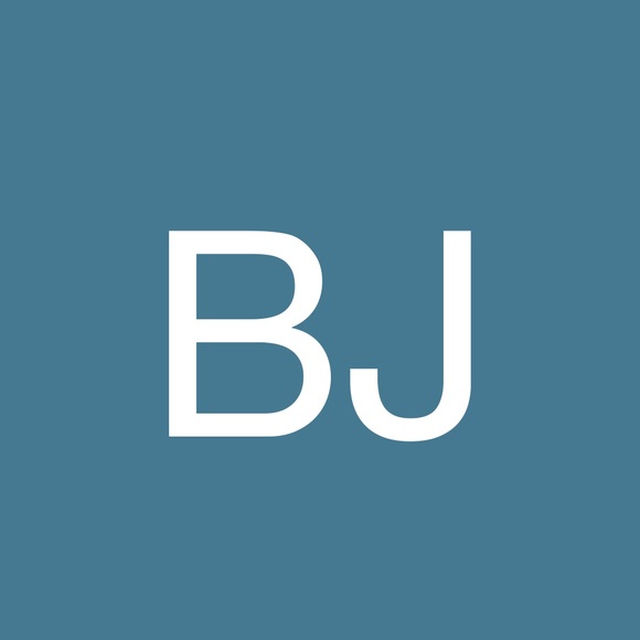 benoitjanelle